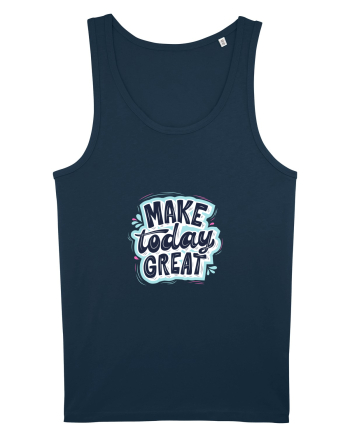 Make today GREAT Navy