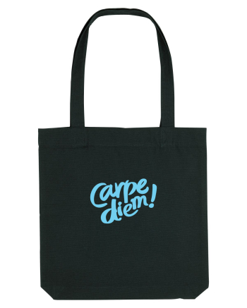 carpe diem Black