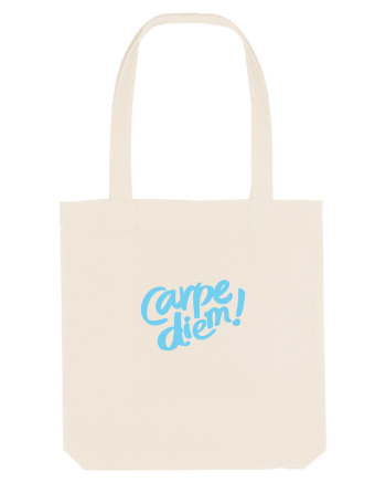 carpe diem Natural