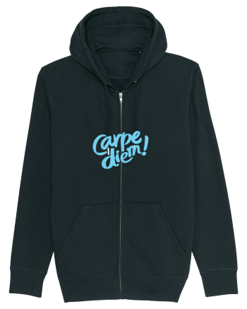 carpe diem Black
