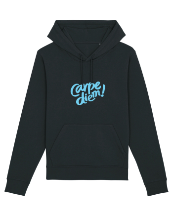 carpe diem Black