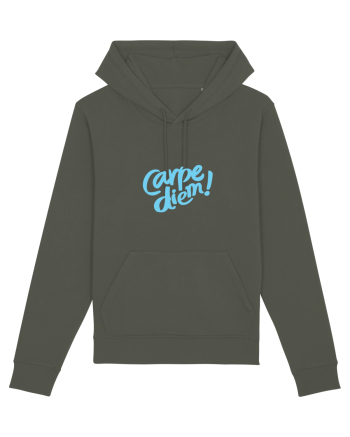 carpe diem Khaki