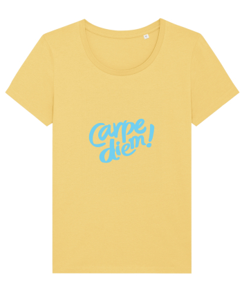 carpe diem Jojoba