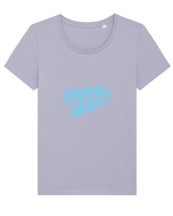carpe diem Lavender