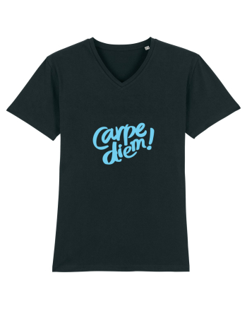 carpe diem Black