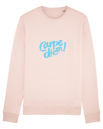 carpe diem Candy Pink