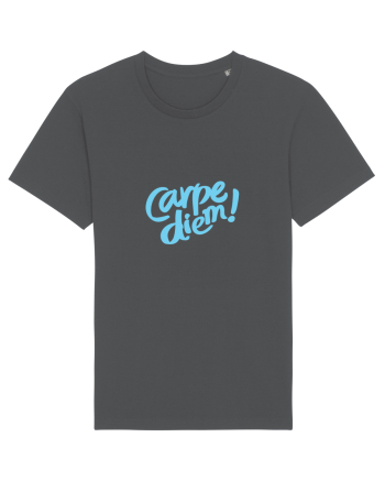 carpe diem Anthracite