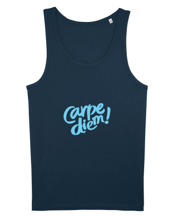 carpe diem Navy