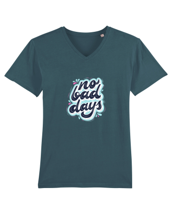 no bad days Stargazer
