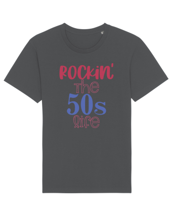 50 ANI ! Anthracite