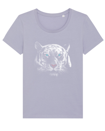 White Tiger Lavender