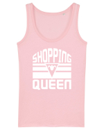 Shopping Queen Maiou Damă Dreamer