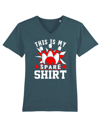 This Is My Spare Shirt Stargazer