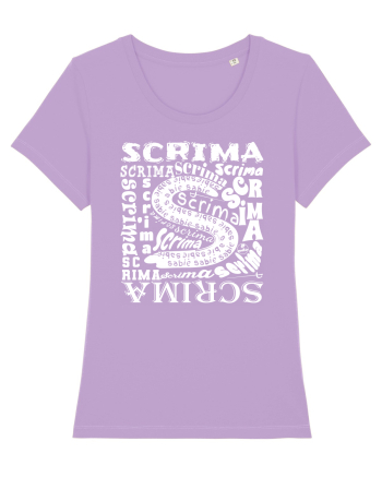 Scrima Lavender Dawn