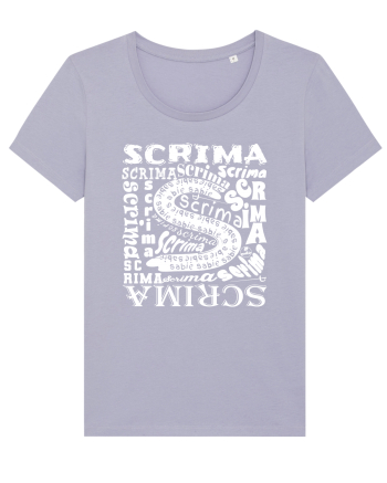 Scrima Lavender