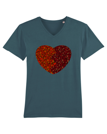 Coffee lovers Stargazer