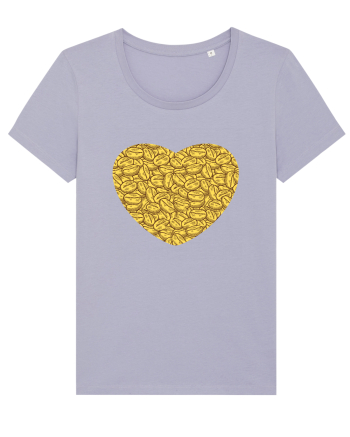 Coffee lovers Lavender