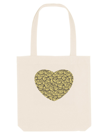 Coffee lovers Natural