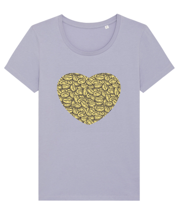 Coffee lovers Lavender