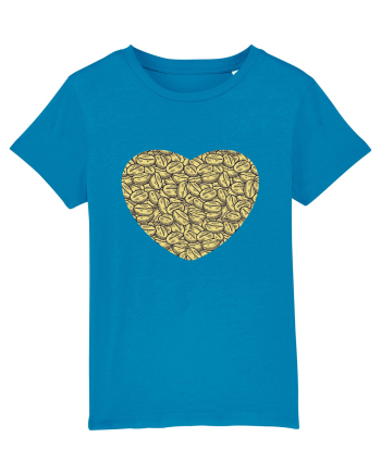 Coffee lovers Azur