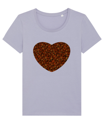 Coffee lovers Lavender