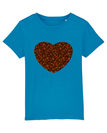 Coffee lovers Azur