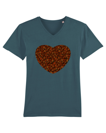 Coffee lovers Stargazer