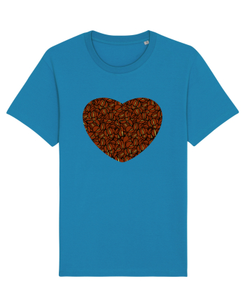Coffee lovers Azur