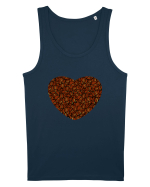 Coffee lovers Maiou Bărbat Runs