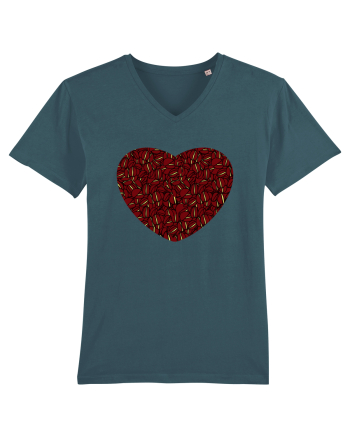 Coffee lovers Stargazer