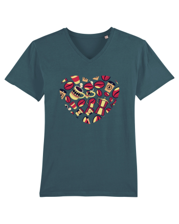Coffee lovers Stargazer