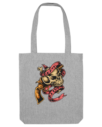 Death Or Alive Heather Grey