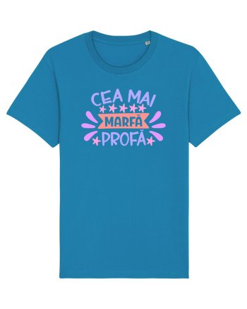 Cea mai marfa profa Azur
