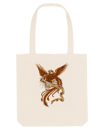 Phoenix Natural