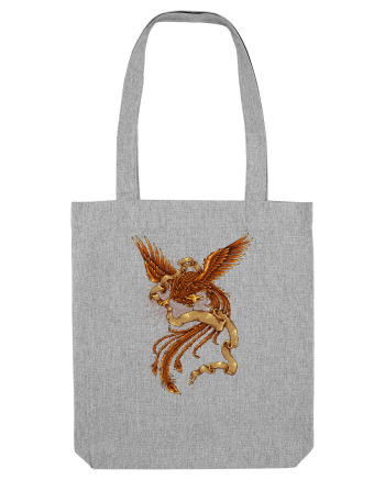 Phoenix Heather Grey