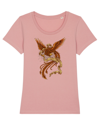Phoenix Canyon Pink