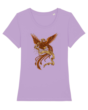 Phoenix Lavender Dawn
