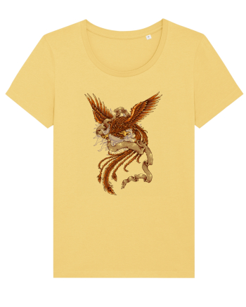 Phoenix Jojoba