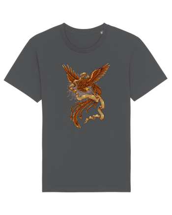 Phoenix Anthracite