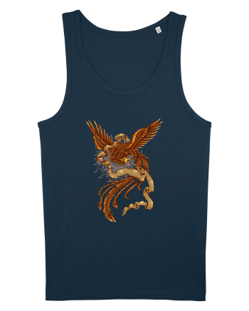 Phoenix Navy