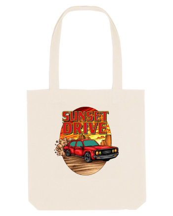 Sunset Drive Natural