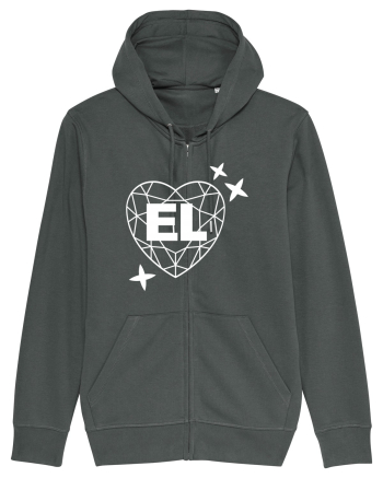EL (si EA) Anthracite