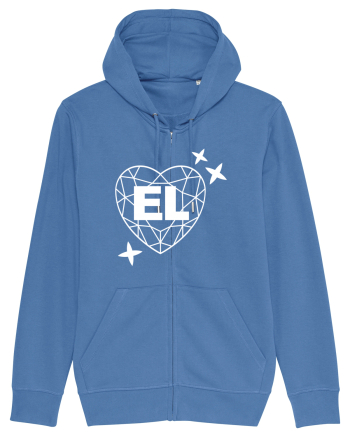 EL (si EA) Bright Blue