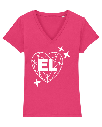 EL (si EA) Raspberry