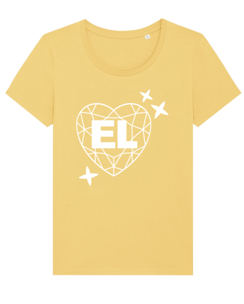 EL (si EA) Jojoba