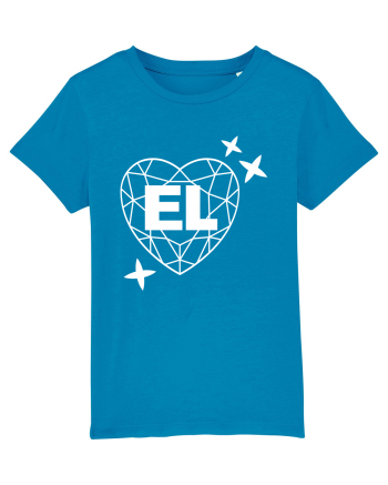 EL (si EA) Azur