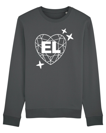 EL (si EA) Anthracite