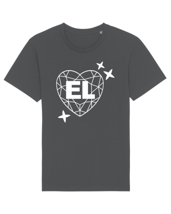 EL (si EA) Anthracite