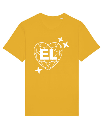 EL (si EA) Spectra Yellow