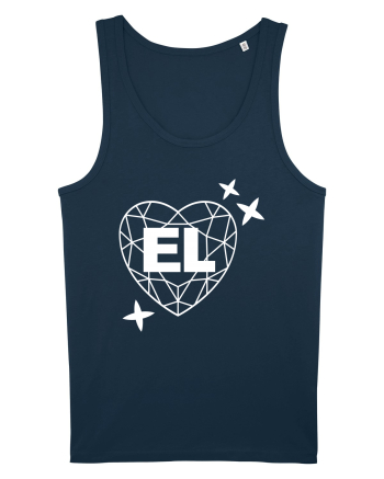 EL (si EA) Navy